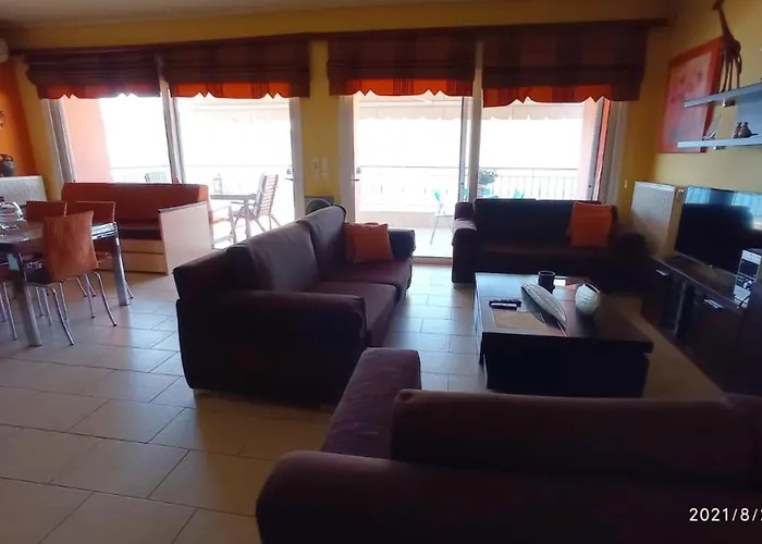 Ruby\'S House