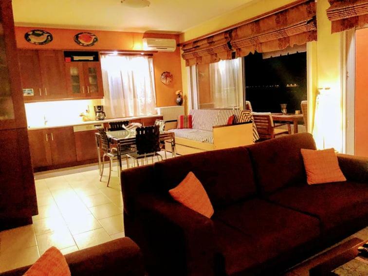 Ruby's House Apartment *